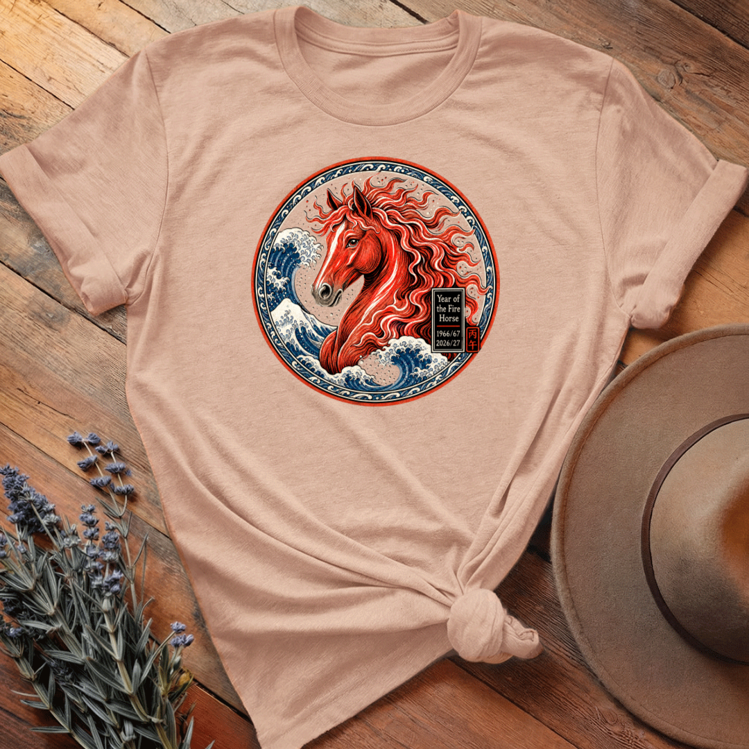 Mockup 6
