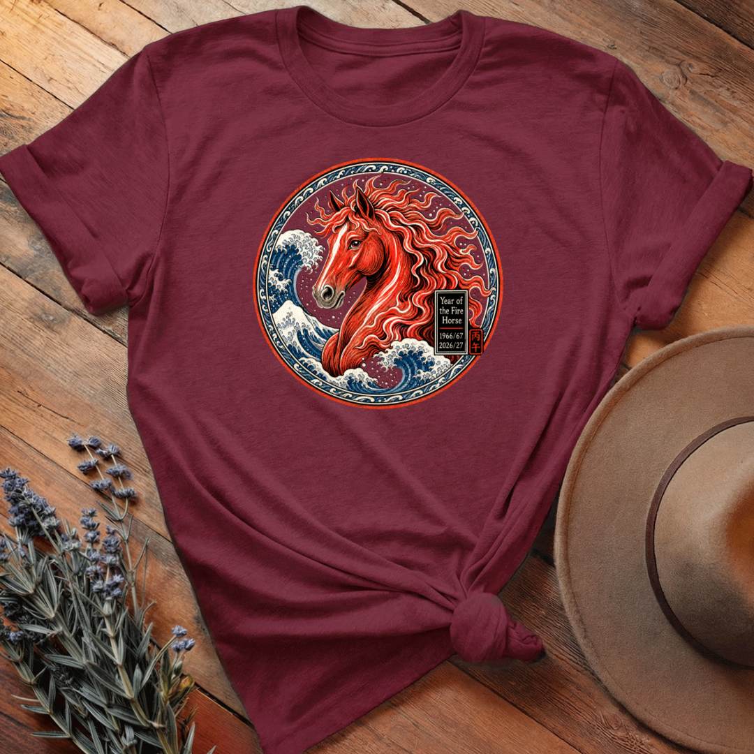 Mockup 2