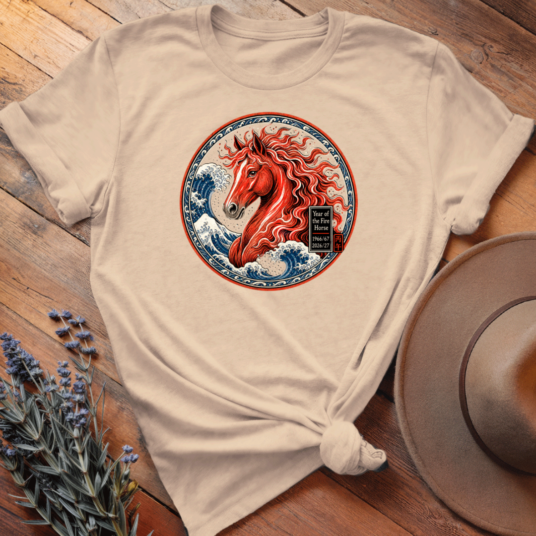 Mockup 5