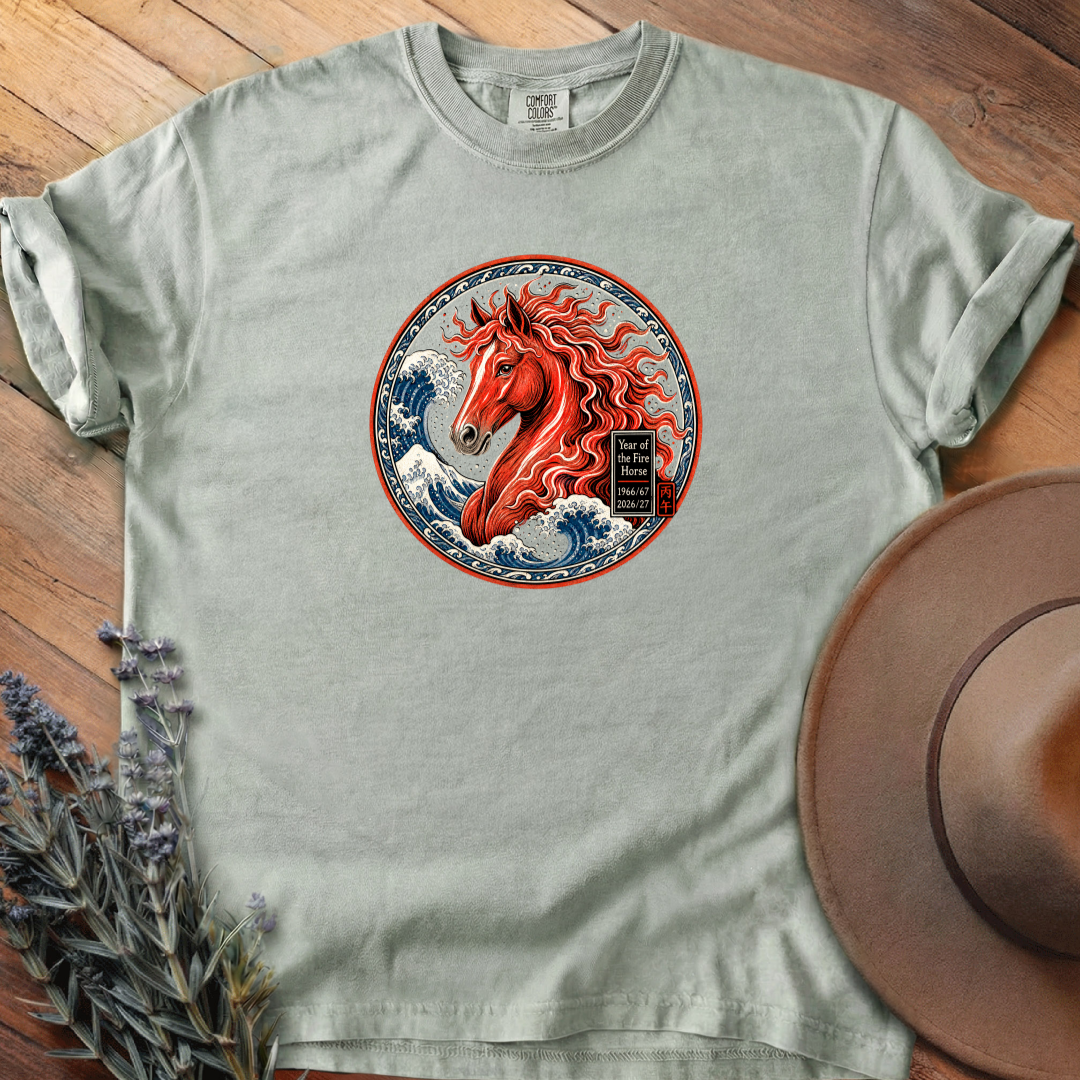 Mockup 3
