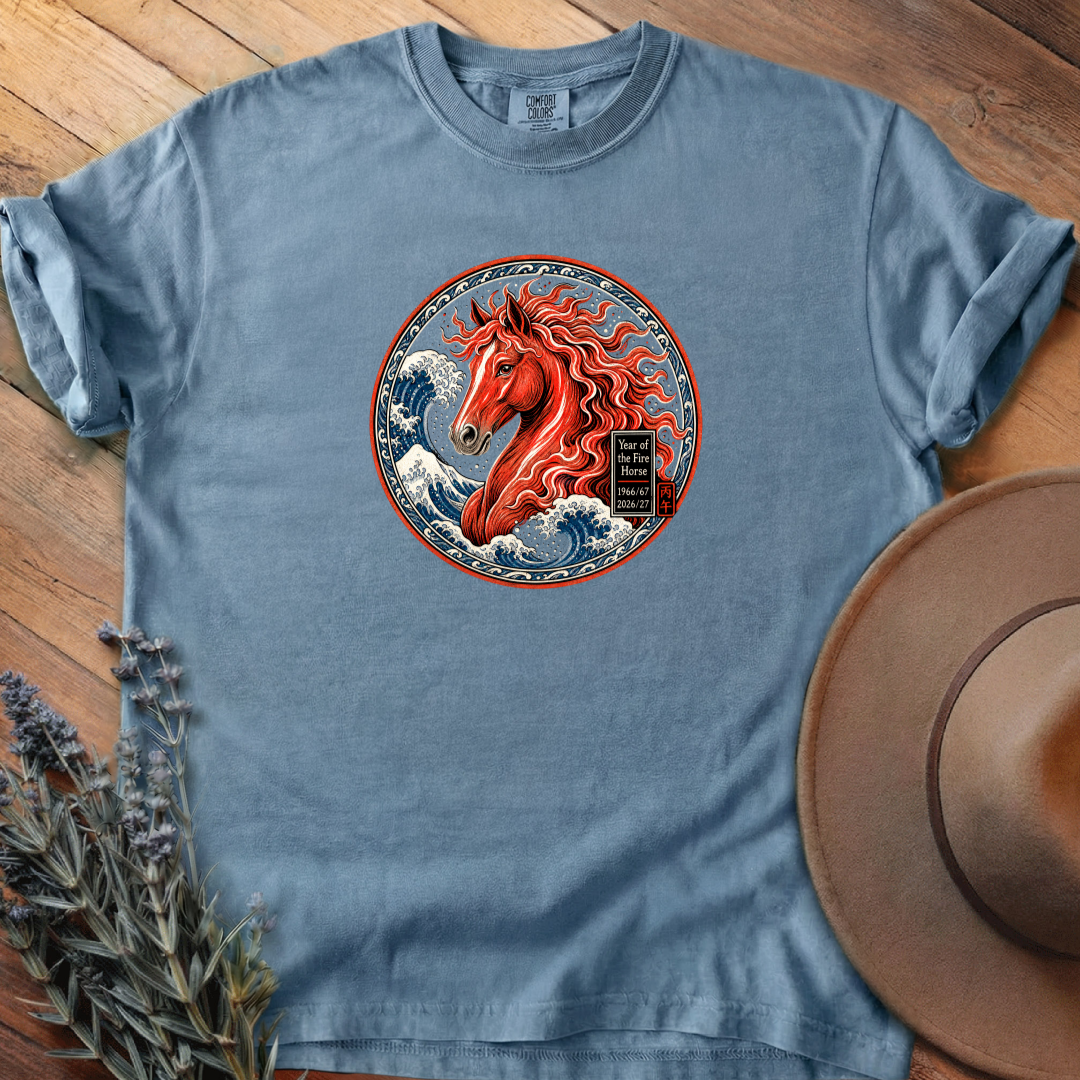 Mockup 4