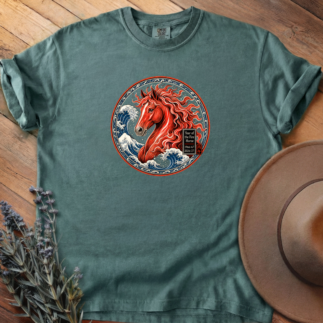 Mockup 5