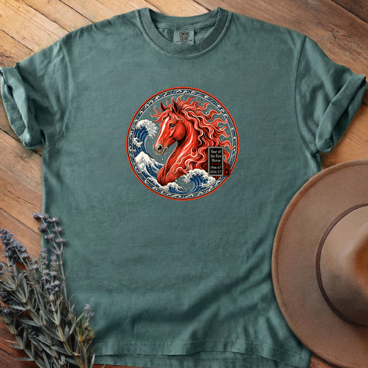 Mockup 5