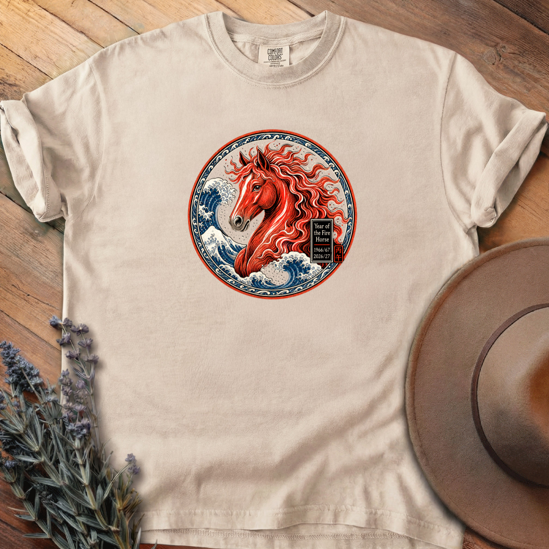 Mockup 1