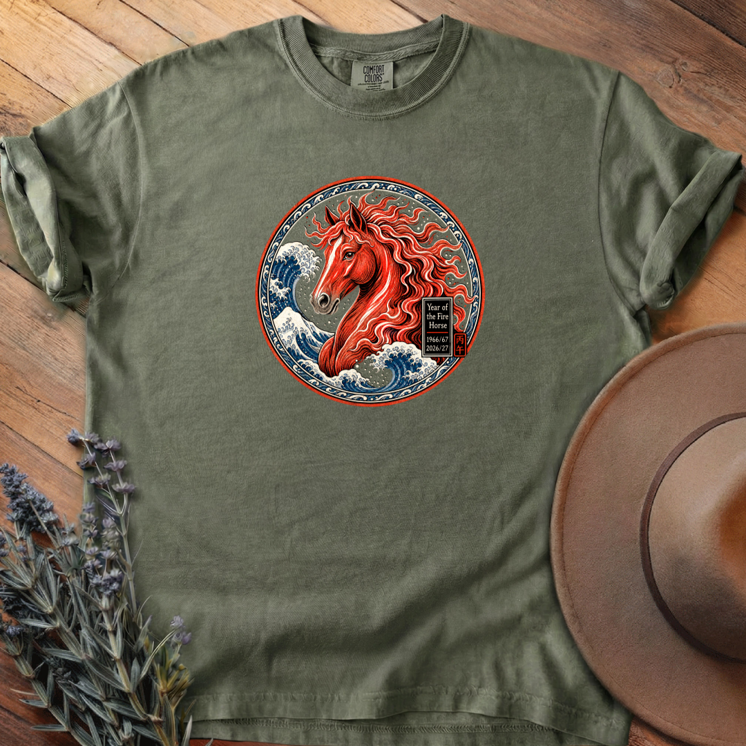 Mockup 6