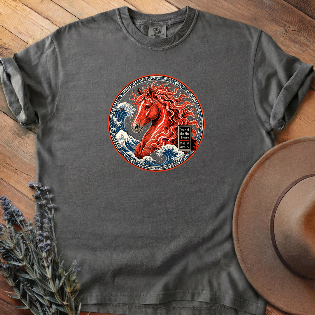 Mockup 7