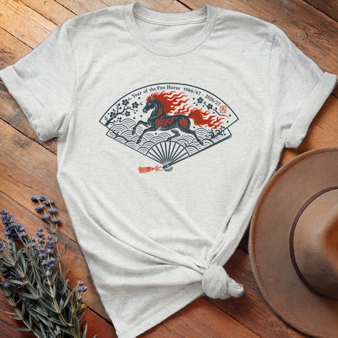 Mockup 7