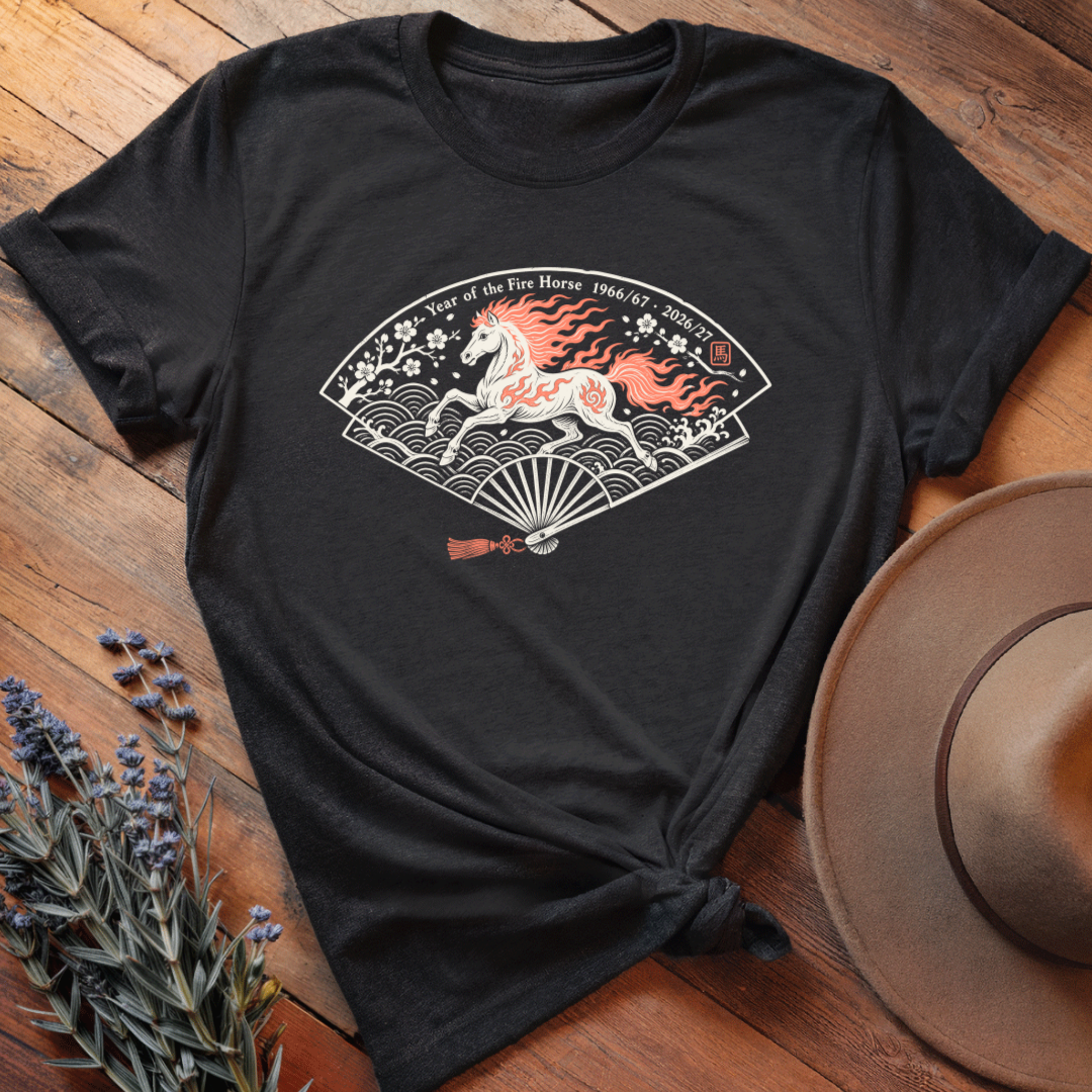 Mockup 1