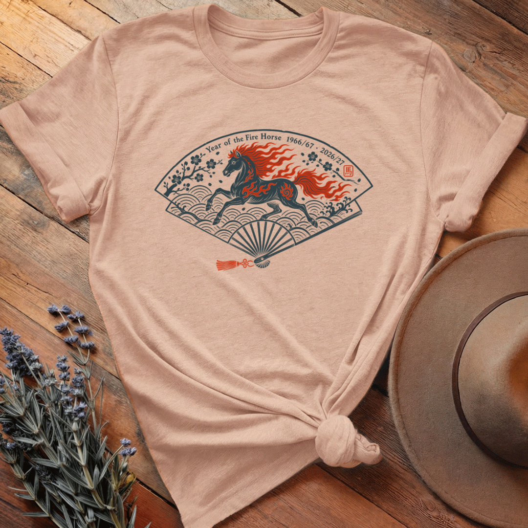 Mockup 8