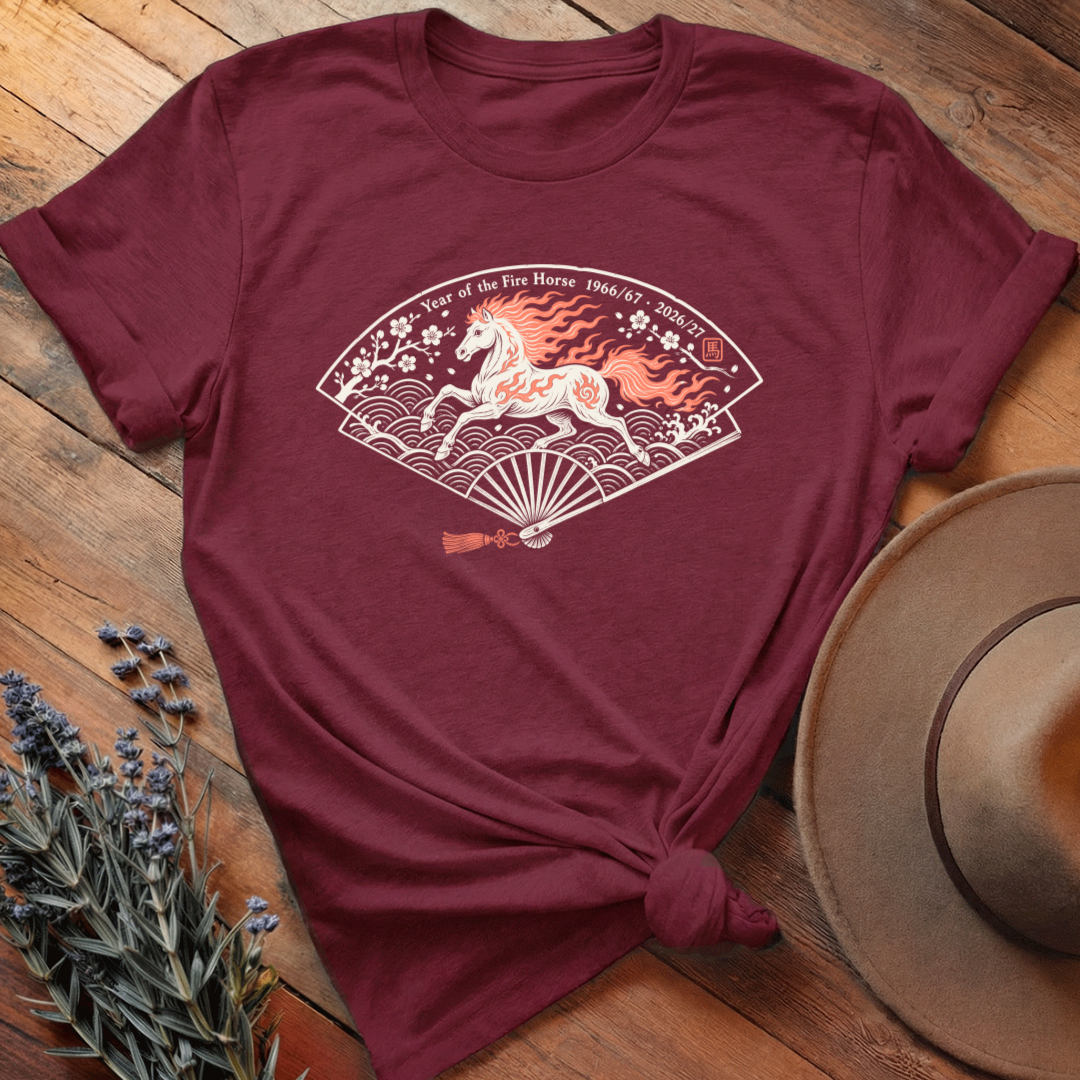 Mockup 3