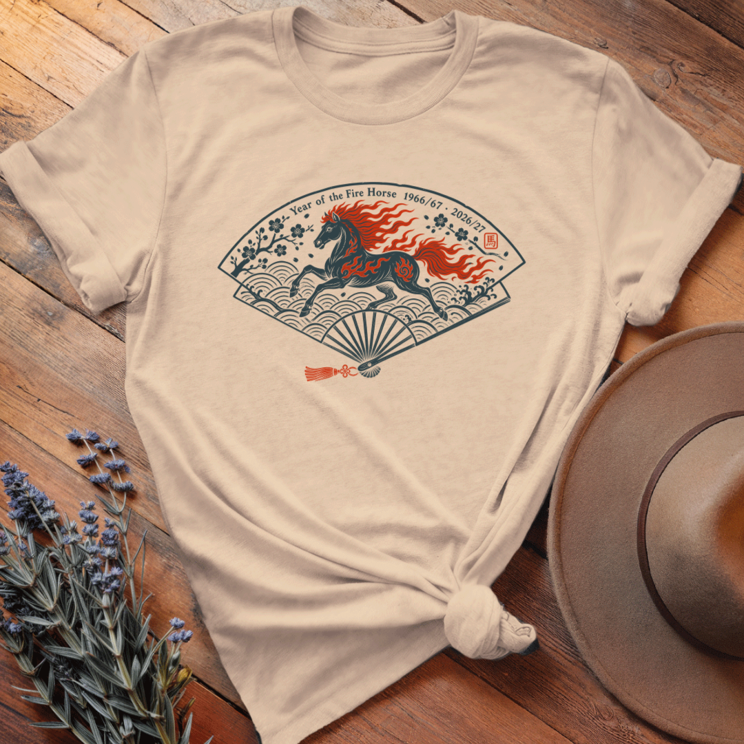Mockup 6
