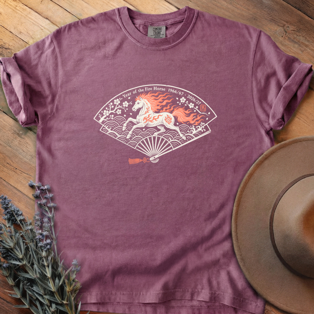 Mockup 4