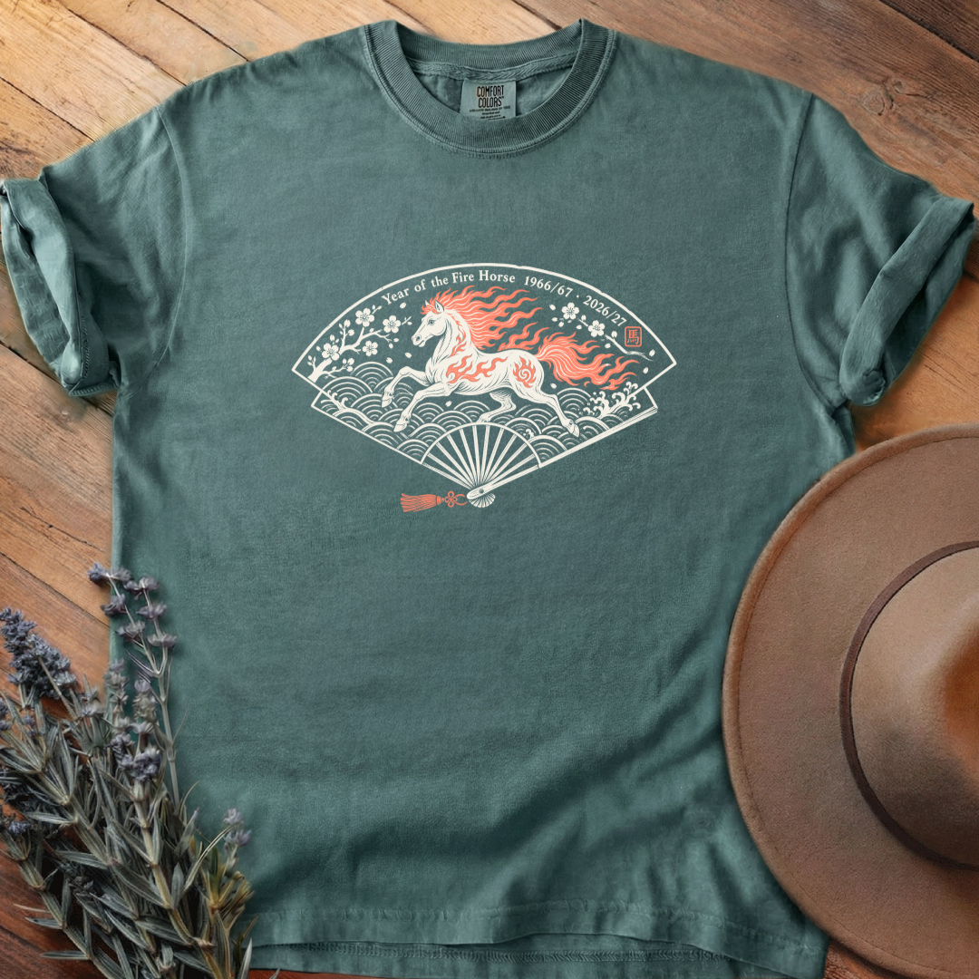 Mockup 5