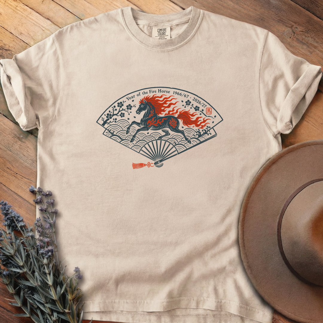 Mockup 1