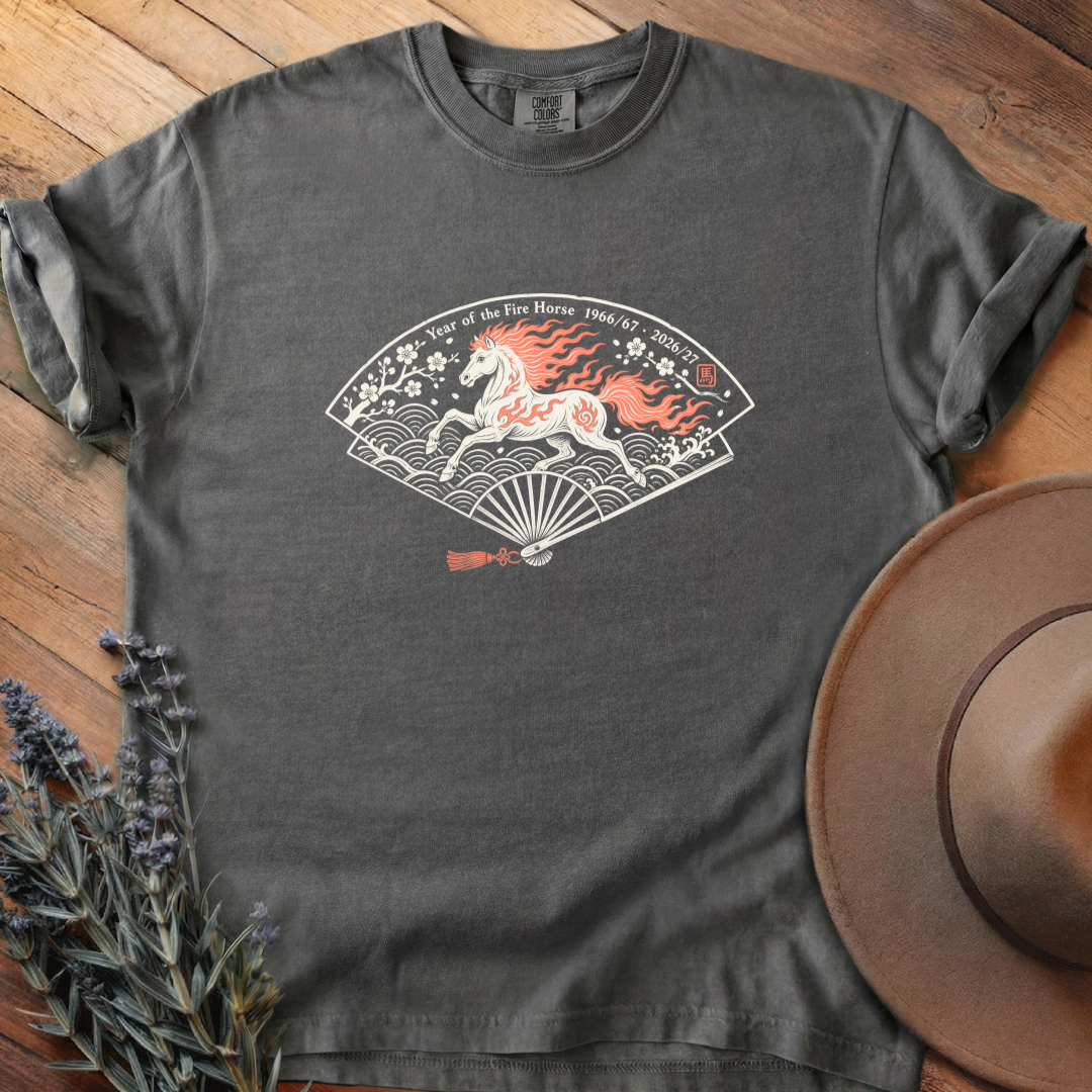 Mockup 6