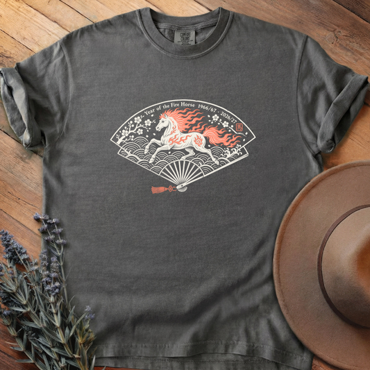 Mockup 6