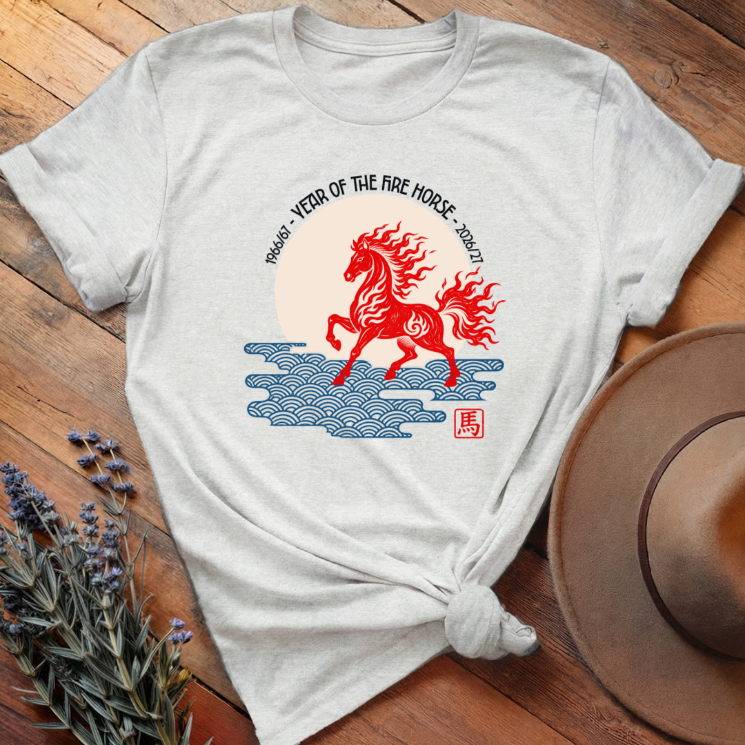 Mockup 6