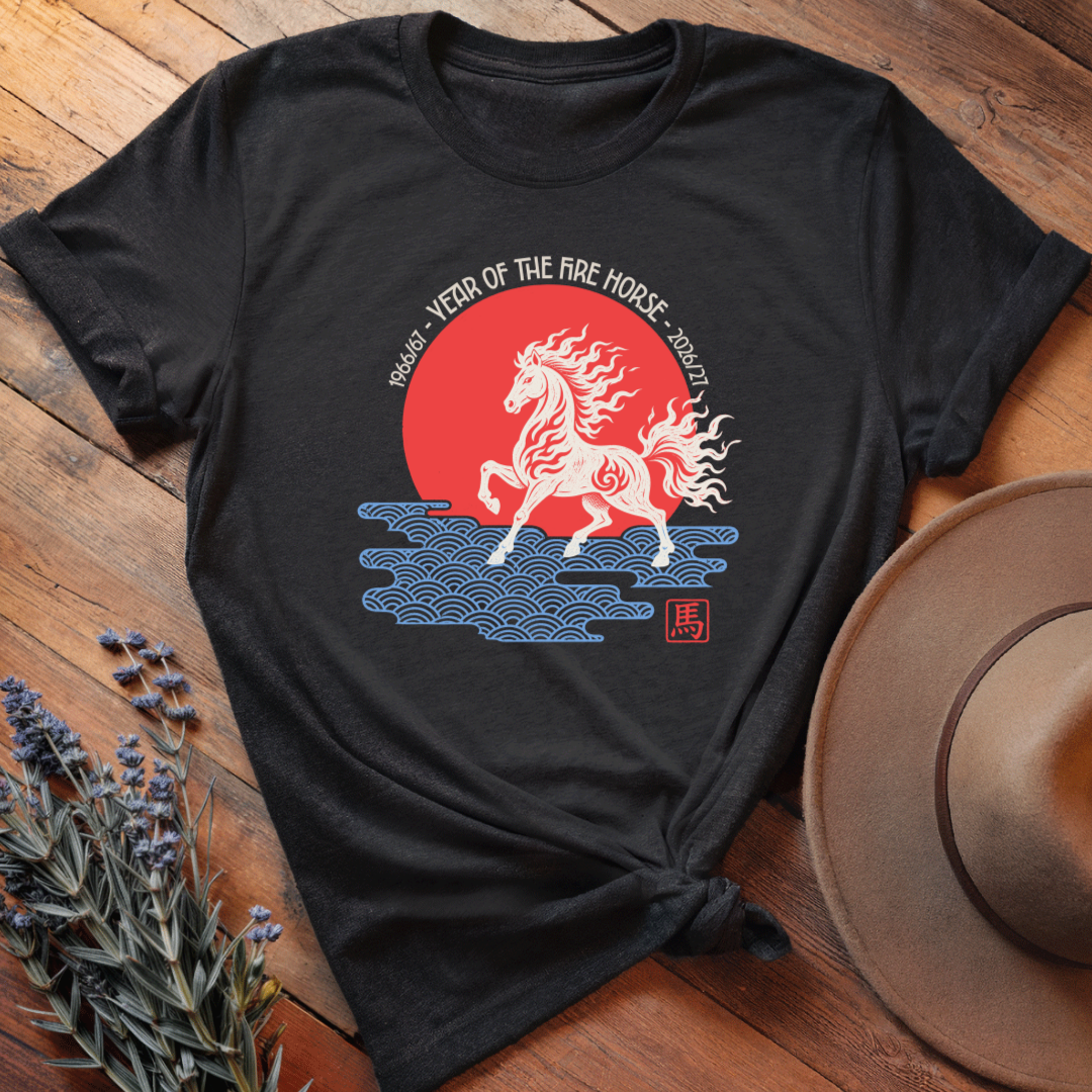 Mockup 1