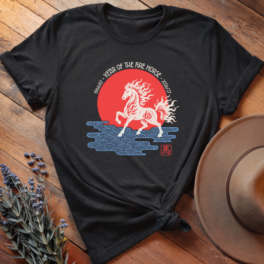 Mockup 1