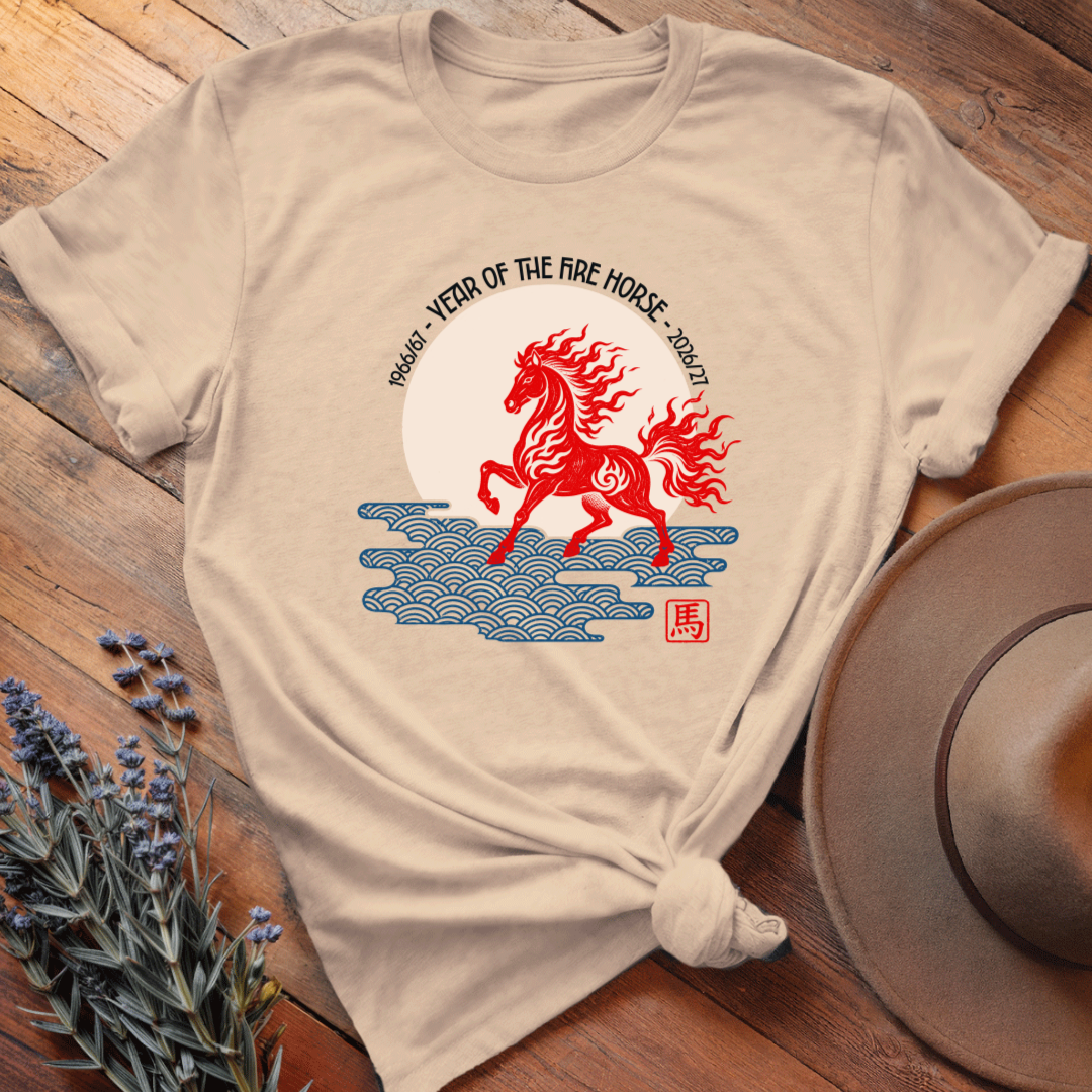 Mockup 5