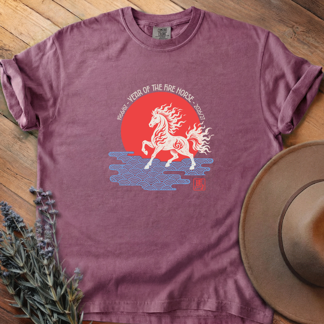 Mockup 3