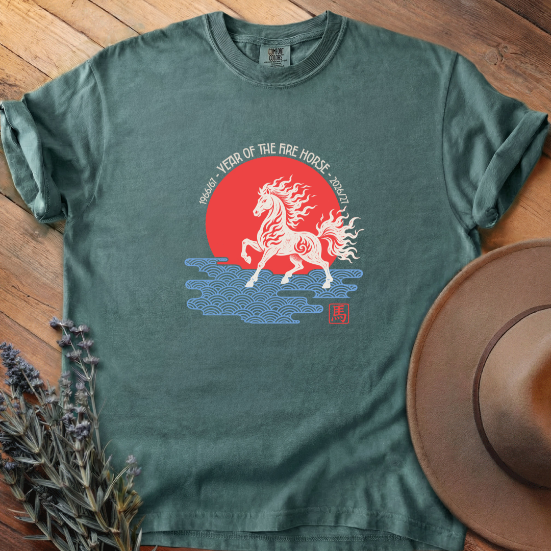 Mockup 4