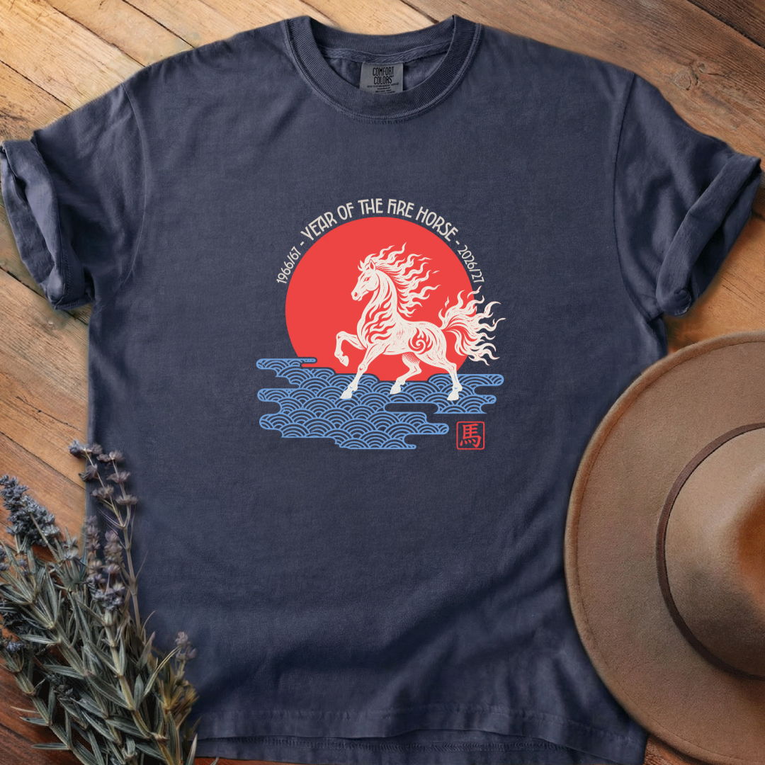 Mockup 1