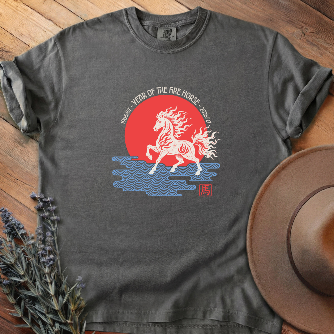 Mockup 5