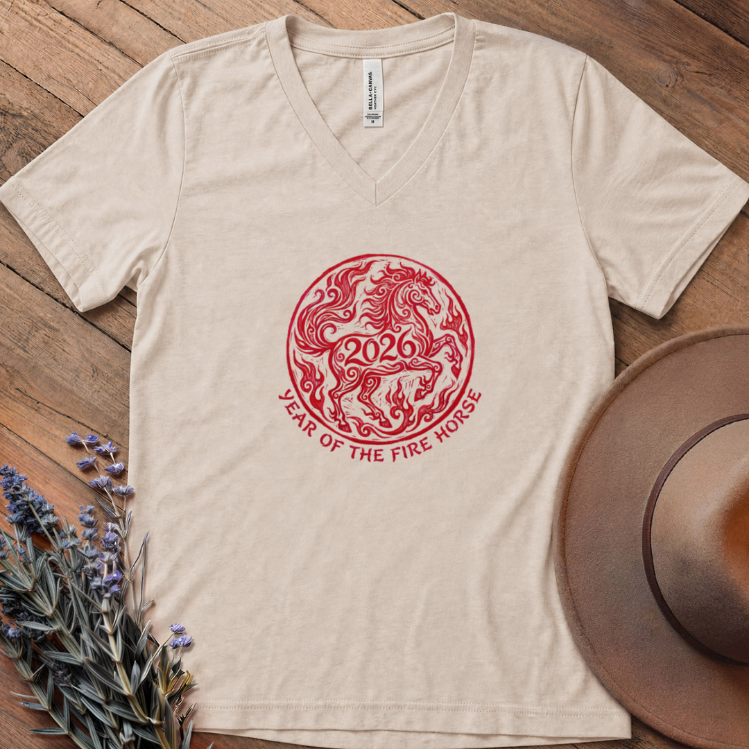 Mockup 1