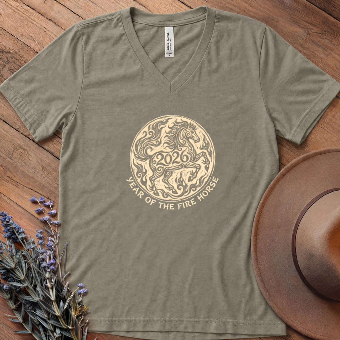 Mockup 4