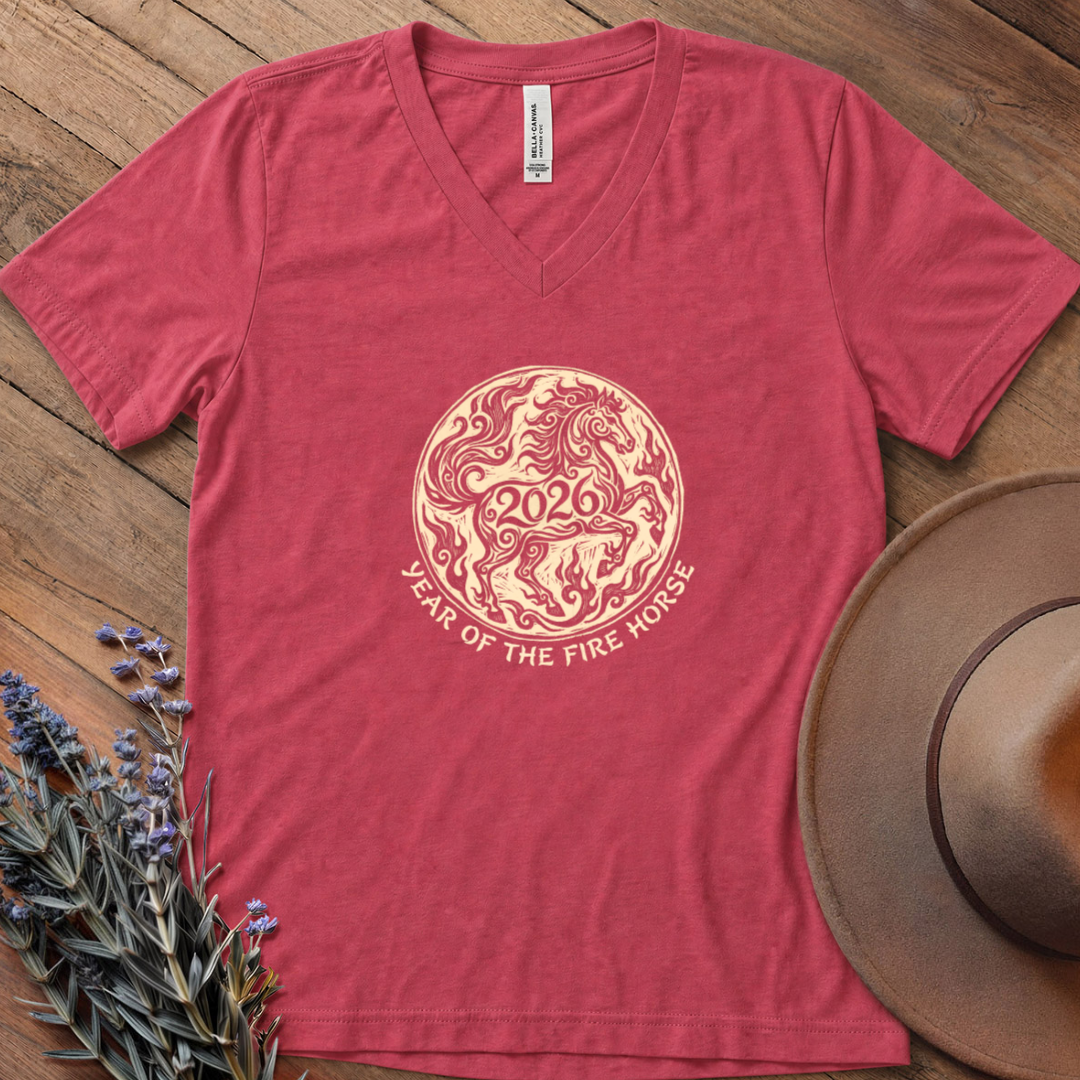 Mockup 5