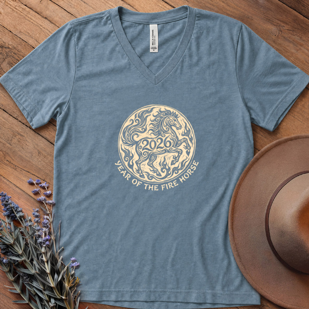 Mockup 6
