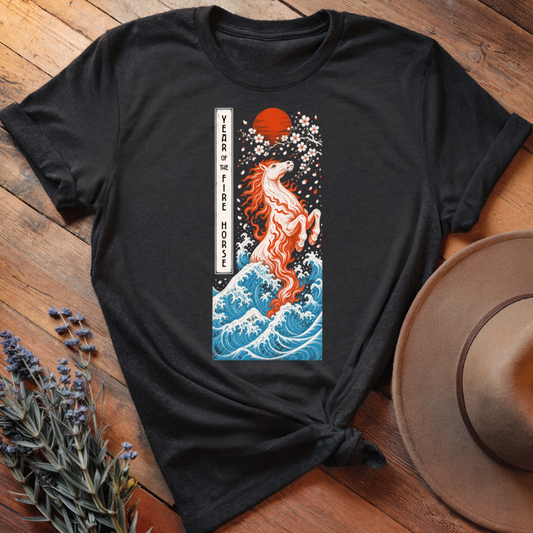 Mockup 1