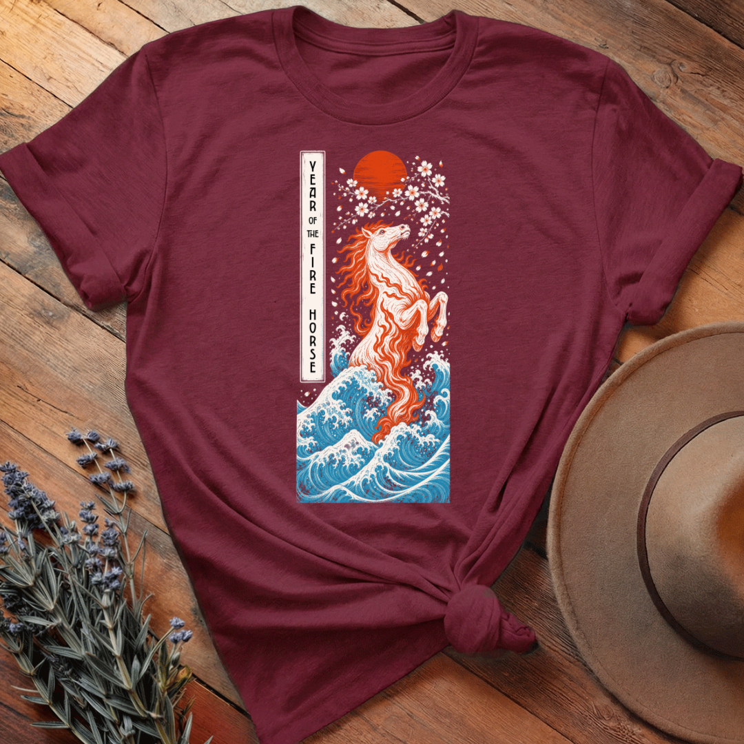 Mockup 2