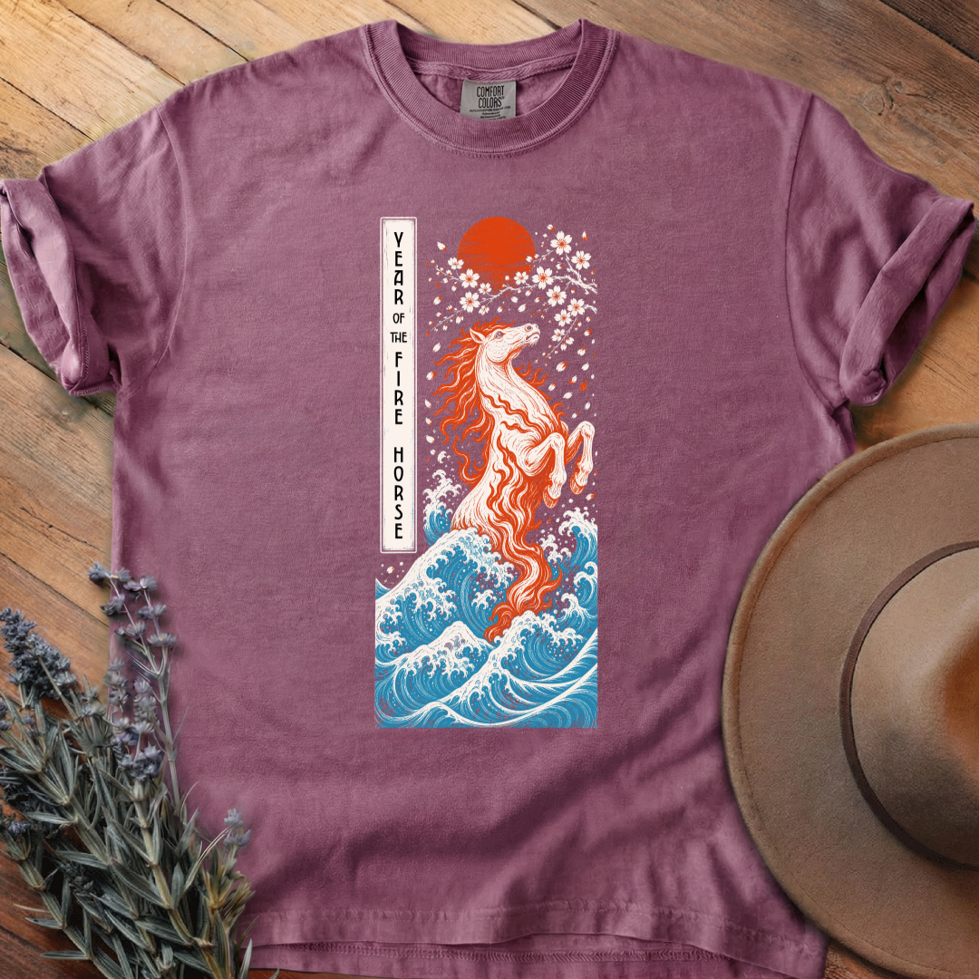 Mockup 2