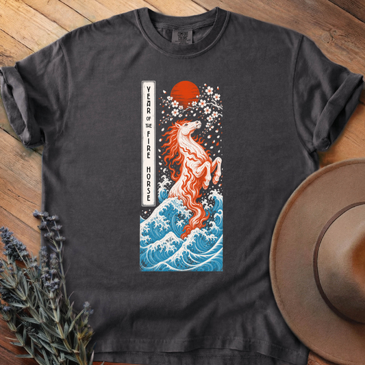 Mockup 5