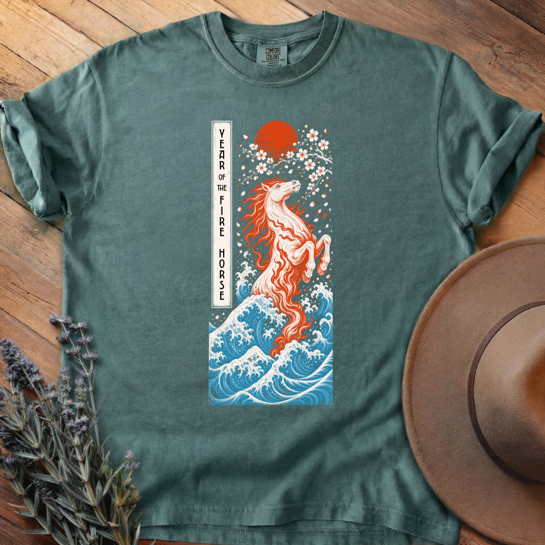 Mockup 3