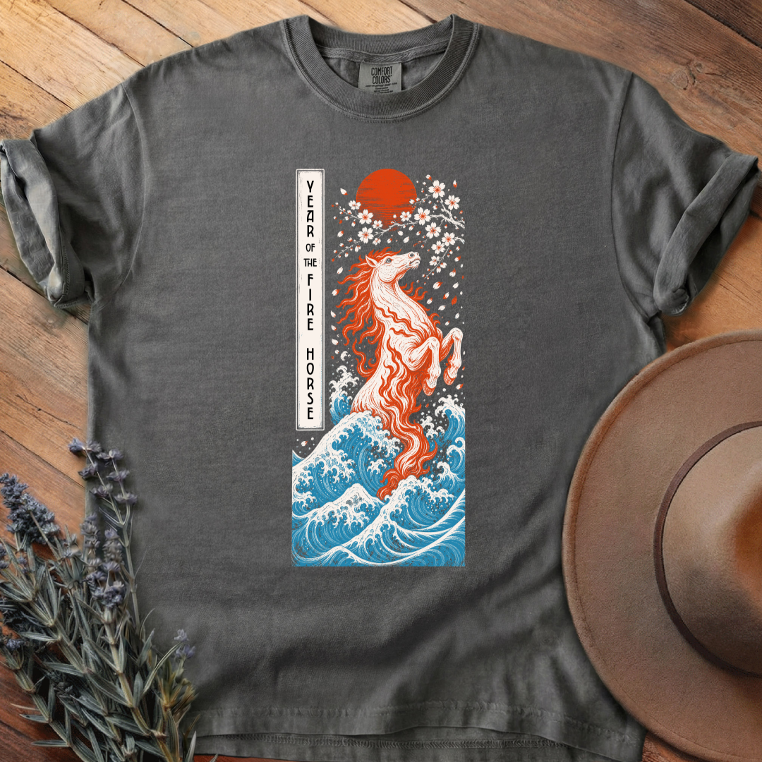 Mockup 4