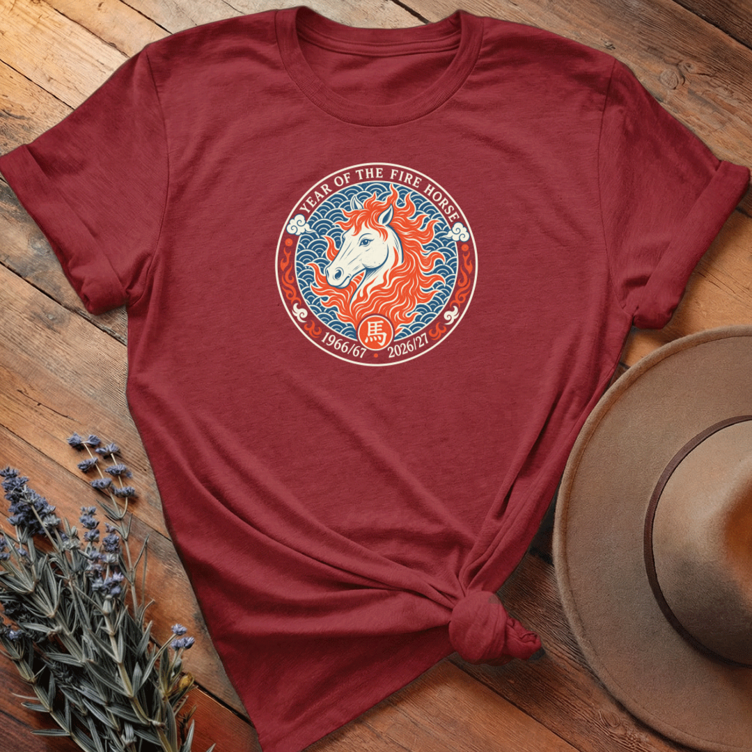 Mockup 1