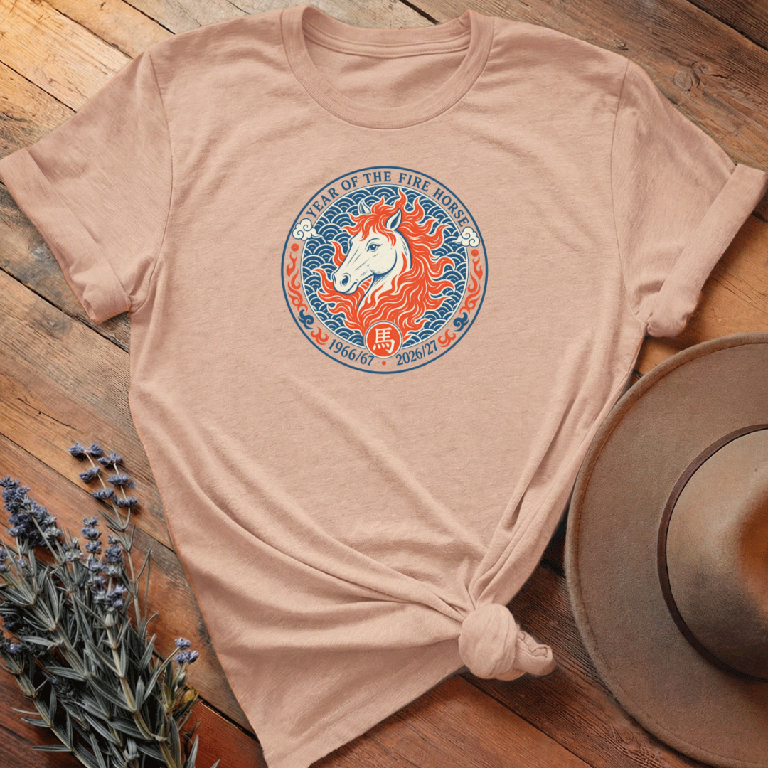 Mockup 6