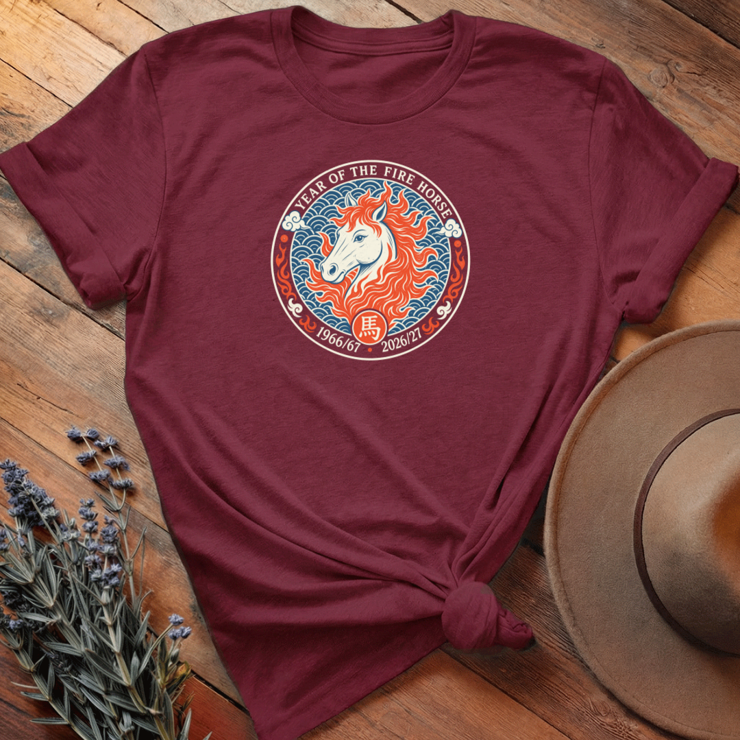 Mockup 2