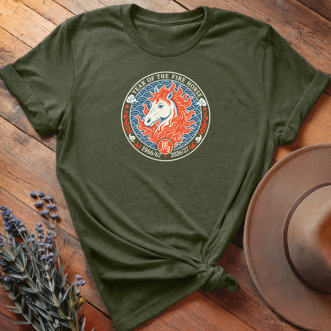 Mockup 4