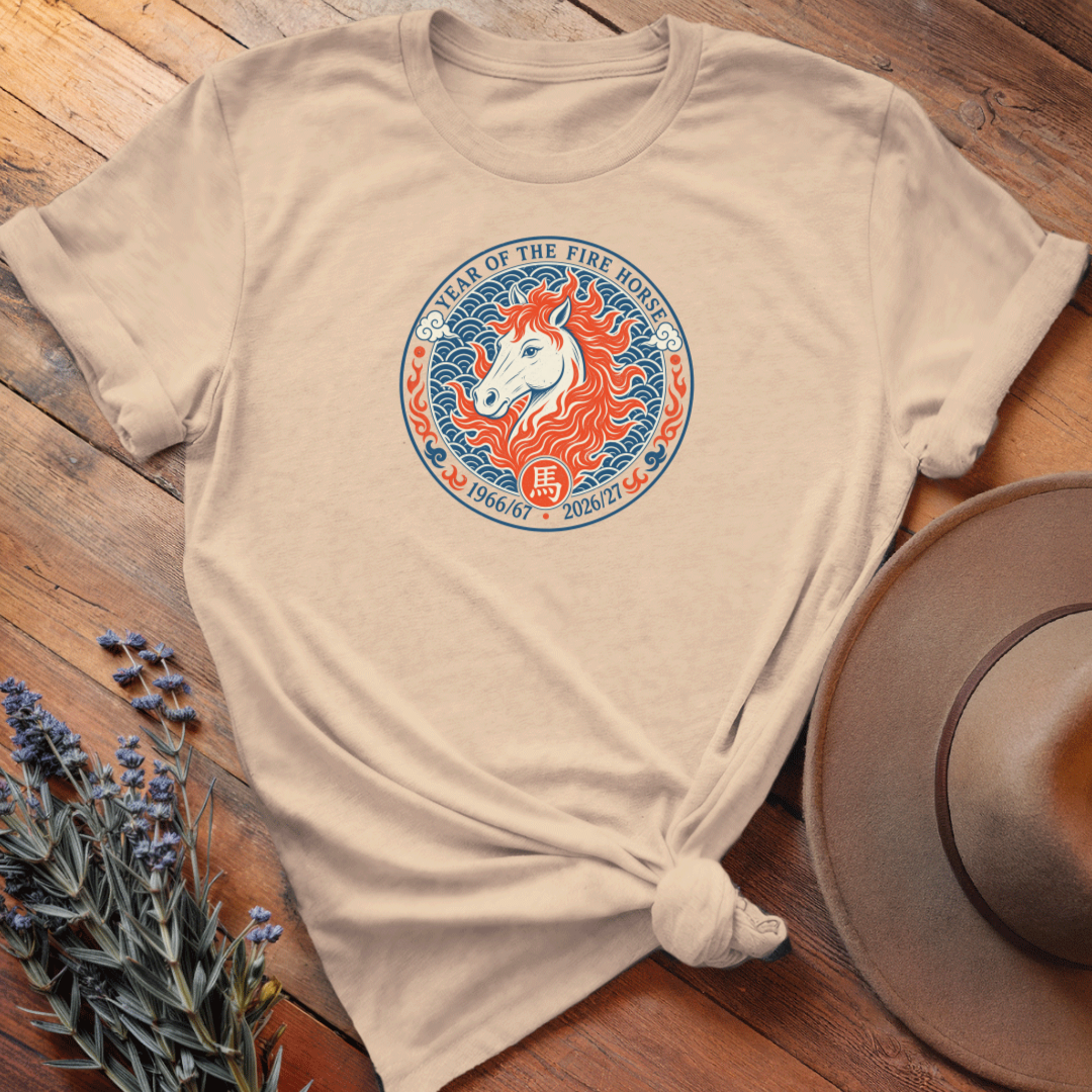 Mockup 5