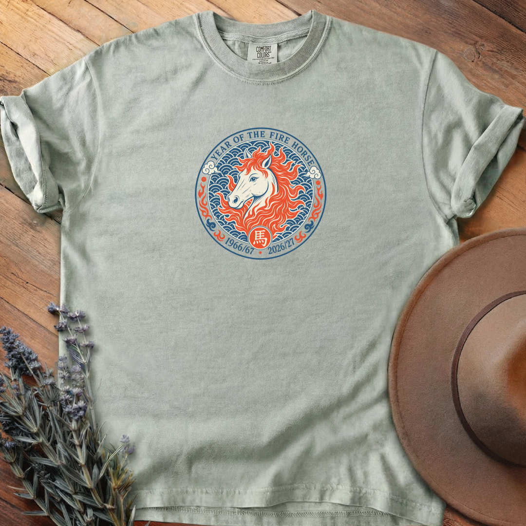 Mockup 4