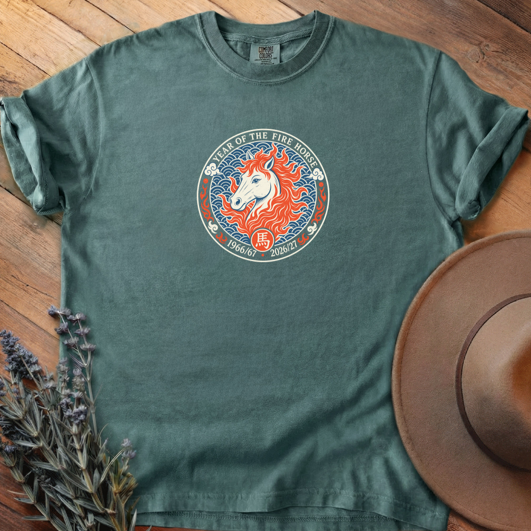 Mockup 5