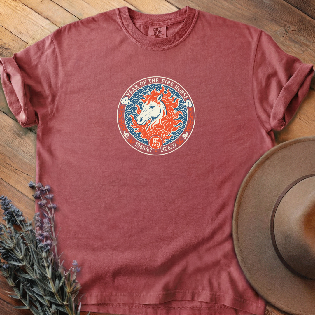 Mockup 3