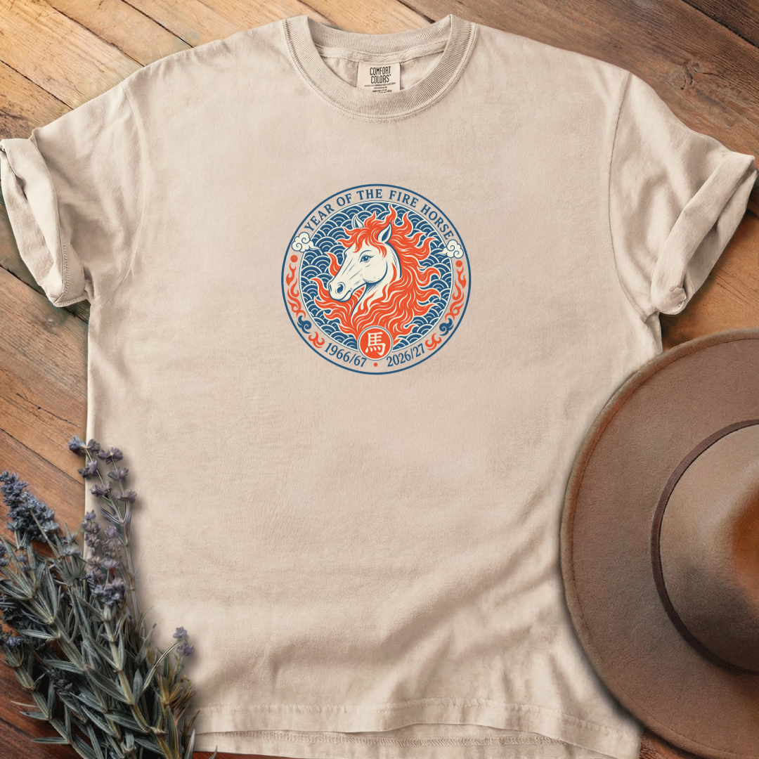 Mockup 1