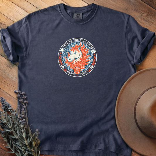 Mockup 2