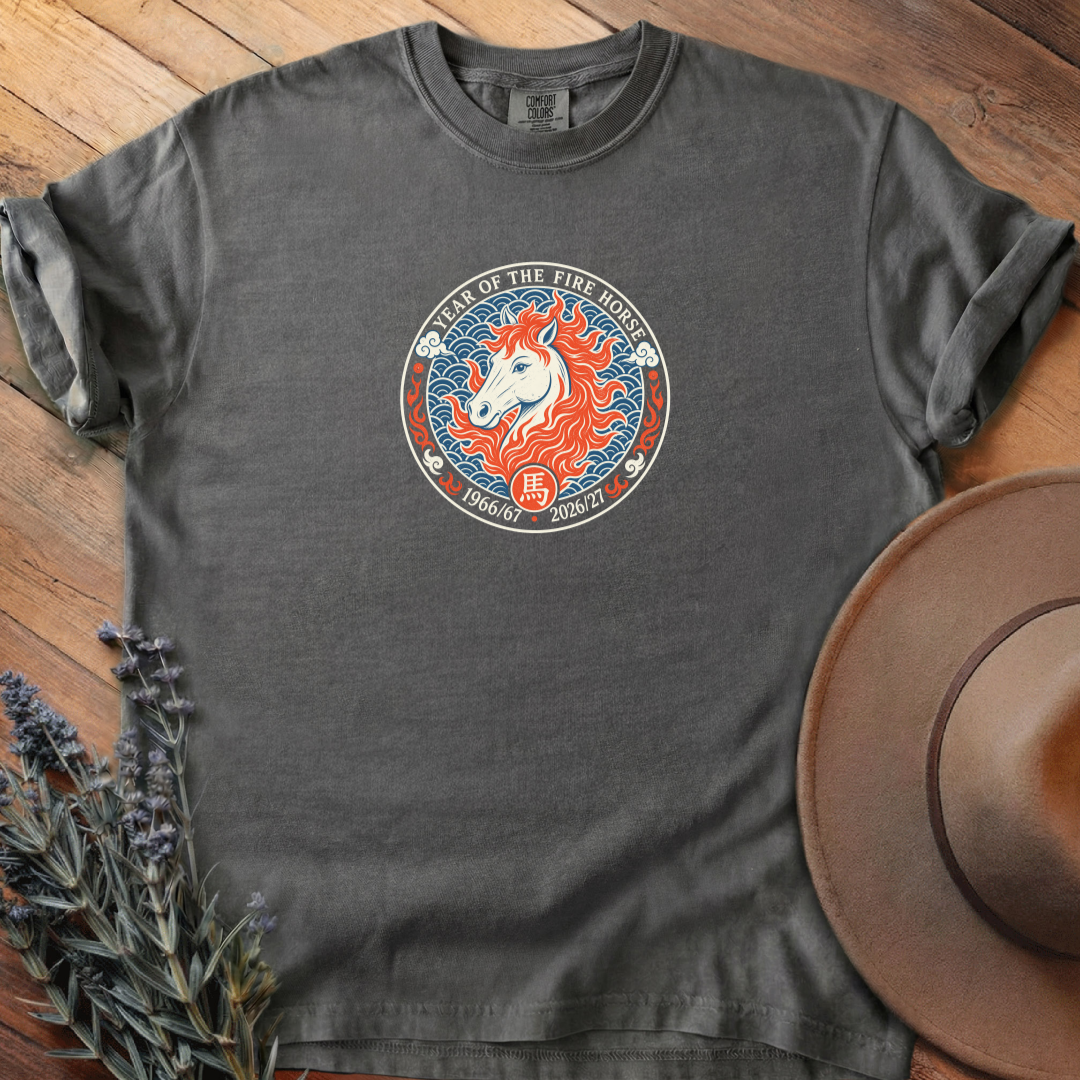 Mockup 6