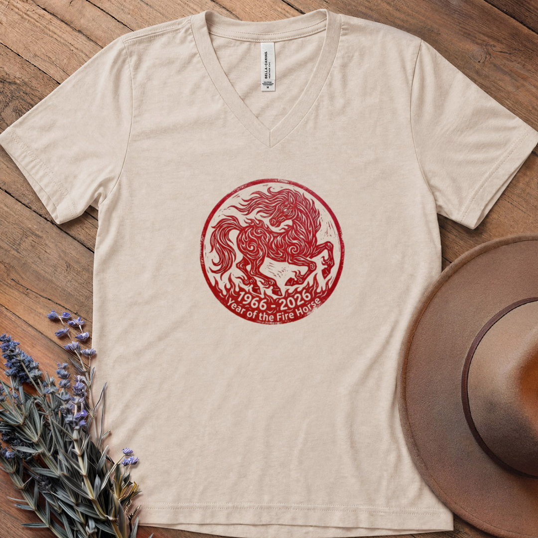 Mockup 1